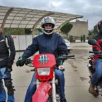 Zafer
