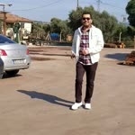 Volkan