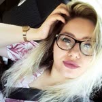 Zeliha