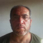 Recep