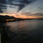 Cem
