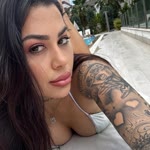 Ebru