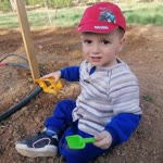 Bayram