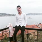 Emre