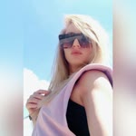 Yeliz