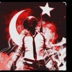 Hüseyin