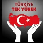 Tuncay