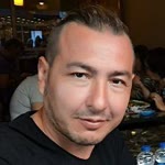 Serkan