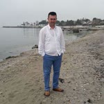 Özgür