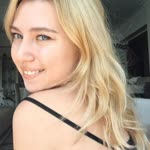 Nilay
