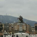 Alp