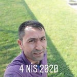 Feyyaz
