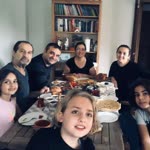 Beykan