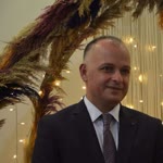 Hızır