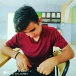 Onur