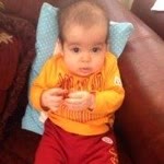 Mehmet