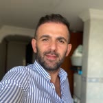 Serkan