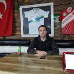 Alaattin