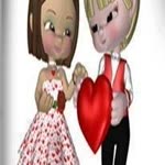 Arzu