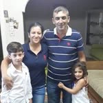 Ethem