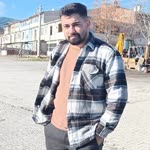 Burak