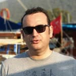 Tayfun