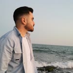Bashar