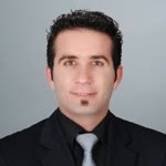 Cihan