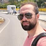 Onur