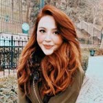 Özlem