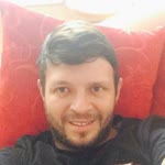 Onur