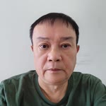 Ha Hoang