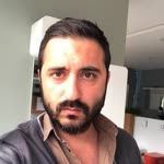 Yalçın