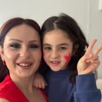 Merve