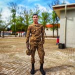 Yahya