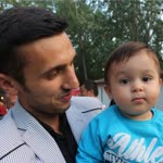 Serhat