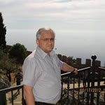 Mustafa