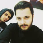 İlker