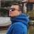 profile-icon