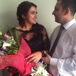 Yeliz