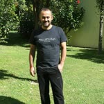 Fatih