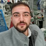 Süleyman