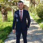 Tarık