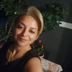 Demet