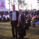 Kubilay