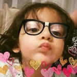 Bahar