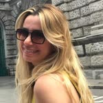 Meryem