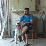 Murat