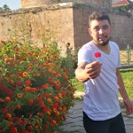 Aykut