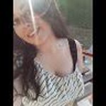 Melisa